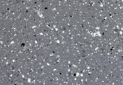 Gunmetal