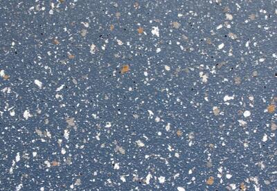 Cobalt