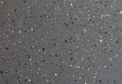 Obsidian