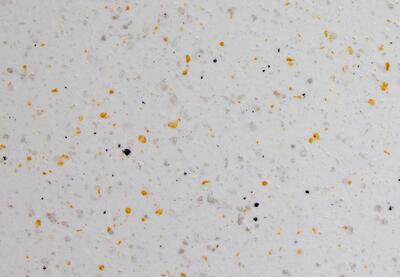 Ochre