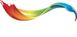 Duluux