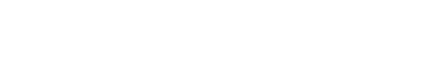 Farrow & Ball