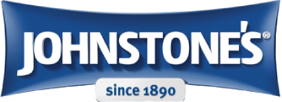 Johnstone's