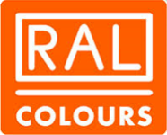 RAL Colours