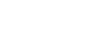 Valspar