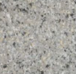 Basalt