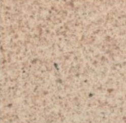 Beach Sand