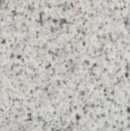 Dove Grey