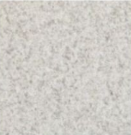 Granite