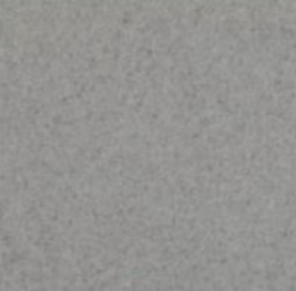 Slate Grey