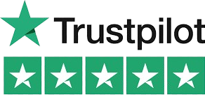 Trustpilot