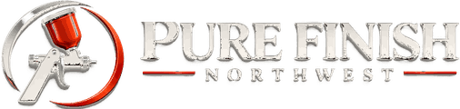 Pure Finish Northwest