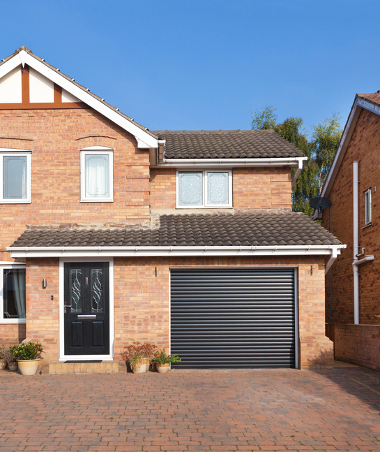 Paint sprayers in Manchester and the North West