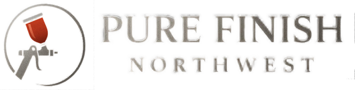 Paint sprayers in Manchester and the North West